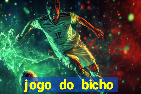 jogo do bicho documentario globoplay